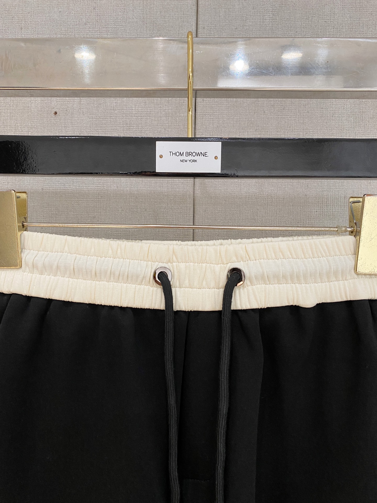 clothes and pants